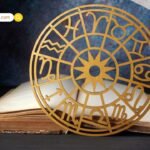 Adhik Maas 2026: हिंदू पंचांग में पुरुषोत्तम मास के चलते साल 2083 में होंगे 13 महीने, जानें कब से कब तक रहेगा ज्येष्ठ का अधिकमास