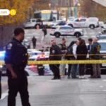 28 नवंबर शनि गोचर: ‘देवगुरु की राशि’ में मार्गी होकर शनि देंगे 5 राशियों को धन, कर्म और स्थिरता का महावरदान