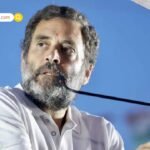 Aaj Ka Rashifal 29 Nov 2025:  जानिए क्या कहते हैं ज्योतिषीय Prediction, कुंभ से मीन राशि में चंद्रमा का गोचर