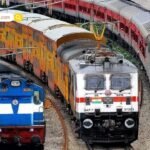 प्राइवेसी पर मंडराता खतरा: अनएन्क्रिप्टेड ‘Wi-Fi’ सिग्नल से 99.5% सटीकता से हो सकती है लोगों की पहचान और Movement Tracking