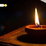 दिल्ली-एनसीआर में प्रदूषण और स्मॉग के कारण तेजी से बढ़ रही इस Vitamin की कमी, एक्सपर्ट्स ने दी सप्लीमेंट्स लेने की सलाह