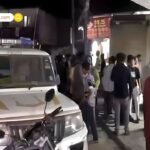 अब WhatsApp केवल चैटिंग नहीं, बल्कि ‘WhatsApp Business’ के जरिए बन गया है लाखों की कमाई का सशक्त जरिया