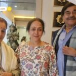 रणवीर सिंह की ‘धुरंधर’ दो हिस्सों में होगी रिलीज़? आदित्य धर की मेगा-फिल्म का लंबा रनटाइम बना वजह, 18 नवंबर को ट्रेलर लॉन्च