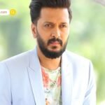 मोक्ष का द्वार: प्रयागराज संगम पर Magh Mela 2026 की घोषणा, 3 जनवरी से शुरू होकर महाशिवरात्रि तक चलेगा आस्था का यह महाकुंभ