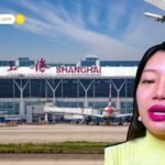 Digital Security : AI-जनरेटेड तस्वीरों को पहचानने के लिए Google के Gemini ऐप में आया इन-बिल्ट Image Verification टूल