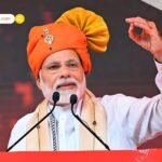 Utpanna Ekadashi 2025: 15 नवंबर को Vrat, Tulsi से जुड़े इन 3 नियमों को न तोड़ने पर बरसेगी मां Lakshmi की कृपा