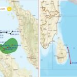 सुबह का ‘Breakfast Skip’ करना सिर्फ एक मील छोड़ना नहीं, बल्कि शरीर के मेटाबॉलिक सिस्टम को बिगाड़ना है