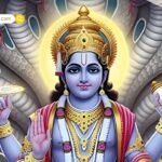 बिहार चुनाव: तेजस्वी यादव का बड़ा दावा- महागठबंधन बना रहा है सरकार, जनता ने बदलाव के लिए वोट दिया