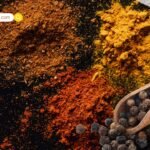 Children’s Day 2025: 14 नवंबर को ब्रेन हेल्थ के लिए बच्चों की डाइट में शामिल करें ये 7 देसी सुपरफूड्स, ऐसे बढ़ेगी मेमोरी