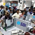 FEMA के तहत अनिल अंबानी पर कार्रवाई की आशंका: जयपुर हाईवे प्रोजेक्ट में ₹100 करोड़ के हवाला लेनदेन पर ईडी की सघन जाँच