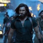 पत्नी पूनम के साथ पहुंचे शत्रुघ्न सिन्हा, हेमा मालिनी से मुलाकात कर जाना अभिनेता धर्मेंद्र का हाल