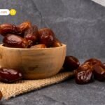 बॉक्स ऑफिस पर महासंग्राम: रणवीर सिंह की ‘धुरंधर’ समेत हॉलीवुड की ‘Kill Bill’ और साउथ की ‘वा वाथियार’ का बड़ा क्लैश