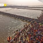 मुख्यमंत्री साय ने ‘ज्ञानपीठ पुरस्कार’ से सम्मानित विनोद कुमार शुक्ल को दी बधाई; सादगी और संवेदना के धनी लेखक को मिला हिंदी साहित्य का सर्वोच्च सम्मान