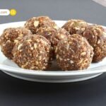 Vastu Shastra और पुराणों के अनुसार घर पर अशुभ मानी जाती है इन 3 Trees की छाया: पीपल, इमली और बेल वृक्ष की ऊर्जा से बचें