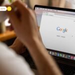 सांस्कृतिक पुनर्जागरण: अयोध्या में राम मंदिर शिखर पर PM मोदी ने किया ध्वजारोहण, सप्त ऋषियों और शेषावतार की पूजा कर दौरे की शुरुआत