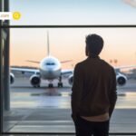 सैफई में एकजुट दिखा यादव परिवार, अखिलेश यादव के पैर छूती दिखीं Aparna Yadav, डिंपल से भी हुई मुलाकात