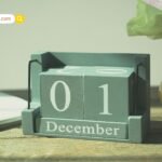 आपदा प्रबंधन: उत्तराखंड के चमोली में फिर आए ‘Earthquake’ के झटके, नए वर्गीकरण में पूरे राज्य को ‘जोन-6’ में रखना खतरे की बड़ी चेतावनी