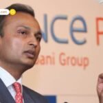 SBI ने 30 नवंबर 2025 से ‘mCash’ सुविधा बंद करने की घोषणा की: ग्राहक अब UPI और IMPS जैसे उन्नत विकल्पों का करेंगे उपयोग