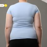 रणवीर सिंह की ‘धुरंधर’ दो हिस्सों में होगी रिलीज़? आदित्य धर की मेगा-फिल्म का लंबा रनटाइम बना वजह, 18 नवंबर को ट्रेलर लॉन्च