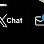 दूरसंचार विभाग का कड़ा रुख: मोबाइल IMEI से छेड़छाड़ अब गैर-जमानती अपराध, 3 साल तक जेल और ₹50 लाख का जुर्माना