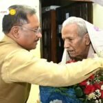 G20 Summit: पीएम मोदी ने ग्लोबल साउथ की प्राथमिकताओं के लिए रखे तीन बड़े प्रस्ताव, विश्व विकास की दिशा मोड़ने का आह्वान