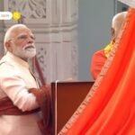 Digital Security : AI-जनरेटेड तस्वीरों को पहचानने के लिए Google के Gemini ऐप में आया इन-बिल्ट Image Verification टूल