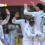 Airport Look का बदलता मिजाज: अमेरिकी परिवहन सचिव की यात्रियों से अपील- सभ्य व्यवहार के लिए ‘Formal’ कपड़े पहनें