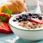 विजय देवरकोंडा की आगामी पीरियड फिल्म ‘VD14’ में हॉलीवुड स्टार ‘Arnold Vosloo’ की एंट्री, कास्टिंग ने बढ़ाई उत्सुकता