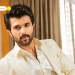 सुबह का ‘Breakfast Skip’ करना सिर्फ एक मील छोड़ना नहीं, बल्कि शरीर के मेटाबॉलिक सिस्टम को बिगाड़ना है