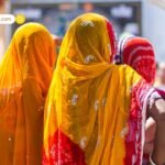 आंतरिक सुरक्षा: गृहमंत्री अमित शाह ने ‘DGP/IGP Conference’ में किया दावा, अगले सम्मेलन से पहले देश होगा नक्सलवाद से मुक्त