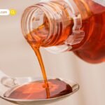 वित्तीय प्रबंधन: 1 दिसंबर से होंगे 6 बड़े बदलाव, LPG-ATF कीमतों से लेकर पेंशन और टैक्स डेडलाइन तक, जेब पर पड़ेगा सीधा असर