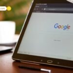 FEMA के तहत अनिल अंबानी पर कार्रवाई की आशंका: जयपुर हाईवे प्रोजेक्ट में ₹100 करोड़ के हवाला लेनदेन पर ईडी की सघन जाँच