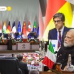 मुख्यमंत्री साय ने ‘ज्ञानपीठ पुरस्कार’ से सम्मानित विनोद कुमार शुक्ल को दी बधाई; सादगी और संवेदना के धनी लेखक को मिला हिंदी साहित्य का सर्वोच्च सम्मान