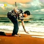 सर्दियों में Kidney Stones का बढ़ता ख़तरा: डिहाइड्रेशन और नमक का अधिक सेवन है मुख्य कारण