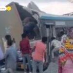 Bheeshma Panchak 2025: कार्तिक मास के अंतिम दो दिन हैं सबसे पवित्र! इन 5 महा-उपायों से पाएं पूरे महीने का पुण्य फल