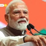 25 साल का छत्तीसगढ़: CM विष्णु देव साय बोले- नये सफ़र की शुरुआत, विकास हर घर तक पहुँचेगा