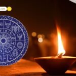 Jio Recharge Plans: 28 दिन की वैलिडिटी के साथ ₹150 से कम कीमत में Jio के 3 किफायती प्लान! जानें 91 और 123 रुपए वाले प्लान्स की डिटेल्स