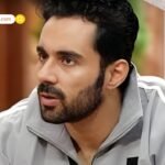 हरियाणा के फरीदाबाद से आतंकी डॉक्टर की गिरफ़्तारी, 360 किलो अमोनियम नाइट्रेट बरामद: अंसार गजवत-उल-हिंद (AGH) के पुनर्जीवित नेटवर्क पर बड़ा प्रहार