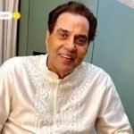 Prem Chopra Hospitalized: एक्टर प्रेम चोपड़ा को हार्ट और फेफड़ों के संक्रमण के चलते लीलावती अस्पताल में भर्ती