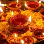 Tabu Lifestyle : जानें बॉलीवुड की ‘क्वीन’ की लैविश लाइफ, नेटवर्थ और कार कलेक्शन, अजय देवगन के साथ किया था रोमांस