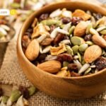 Dev Deepawali 2025: वाराणसी के अलावा इन शहरों में भी देख सकते है ‘देव दीपावली’ का अद्भुत नज़ारा, जानें सभी स्थानों का धार्मिक महत्व