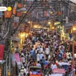 Numerology Career Guide: मूलांक 1 से 9 के लिए Job और Business के सटीक क्षेत्र; जानें आपकी Success Key