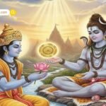 Kartik Purnima 2025: कार्तिक पूर्णिमा पर क्यों जलाया जाता है 365 बाती का दीपक? जानें बनाने की विधि और महत्व