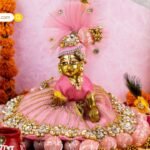 Bigg Boss 19: अनुज कपाड़िया (गौरव खन्ना) बनेंगे ‘बिग बॉस 19’ के विनर? ‘अनुपमा’ के नेशनल क्रश की सैलरी, 8 करोड़ नेटवर्थ और उनकी MBA डिग्री का पूरा सच