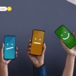 Dharmendra Health Update: धर्मेंद्र Hospital से हुए डिस्चार्ज, Sunny Deol Paparazzi पर भड़के; कहा…