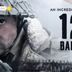 Beauty Hacks: काली गर्दन से तुरंत छुटकारा! महंगे प्रोडक्ट्स नहीं, ये 4 असरदार घरेलू नुस्खें एक ही बार में हटा देंगे Neck Darkness