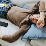 Investment Guide: दुबई में घर खरीदने के लिए टूट पड़े भारतीय! 2024 में ₹84,000 करोड़ का रिकॉर्ड निवेश, जानें टैक्स फ्री होने के अलावा कौन-से 3 बड़े कारण खींच रहे हैं निवेशक