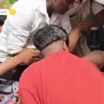 Chhattisgarh: स्थापना दिवस पर PM मोदी ने भरा विकास का संकल्प, छत्तीसगढ़ बनेगा ऊर्जा, उद्योग और स्वास्थ्य का हब