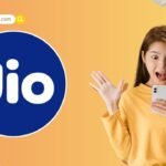 Dev Diwali 2025: 5 नवंबर को देव दिवाली पर बन रहे हैं 7 महा-शुभ योग! इन 3 राशियों का चमकेगा भाग्य, मिलेगी धन-संपत्ति और करियर में तरक्की