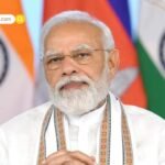 दिल्ली में लाल किला विस्फोट का Aftermath: यूपी और उत्तराखंड में High Alert, सीएम योगी ने दिए कड़ी निगरानी के निर्देश